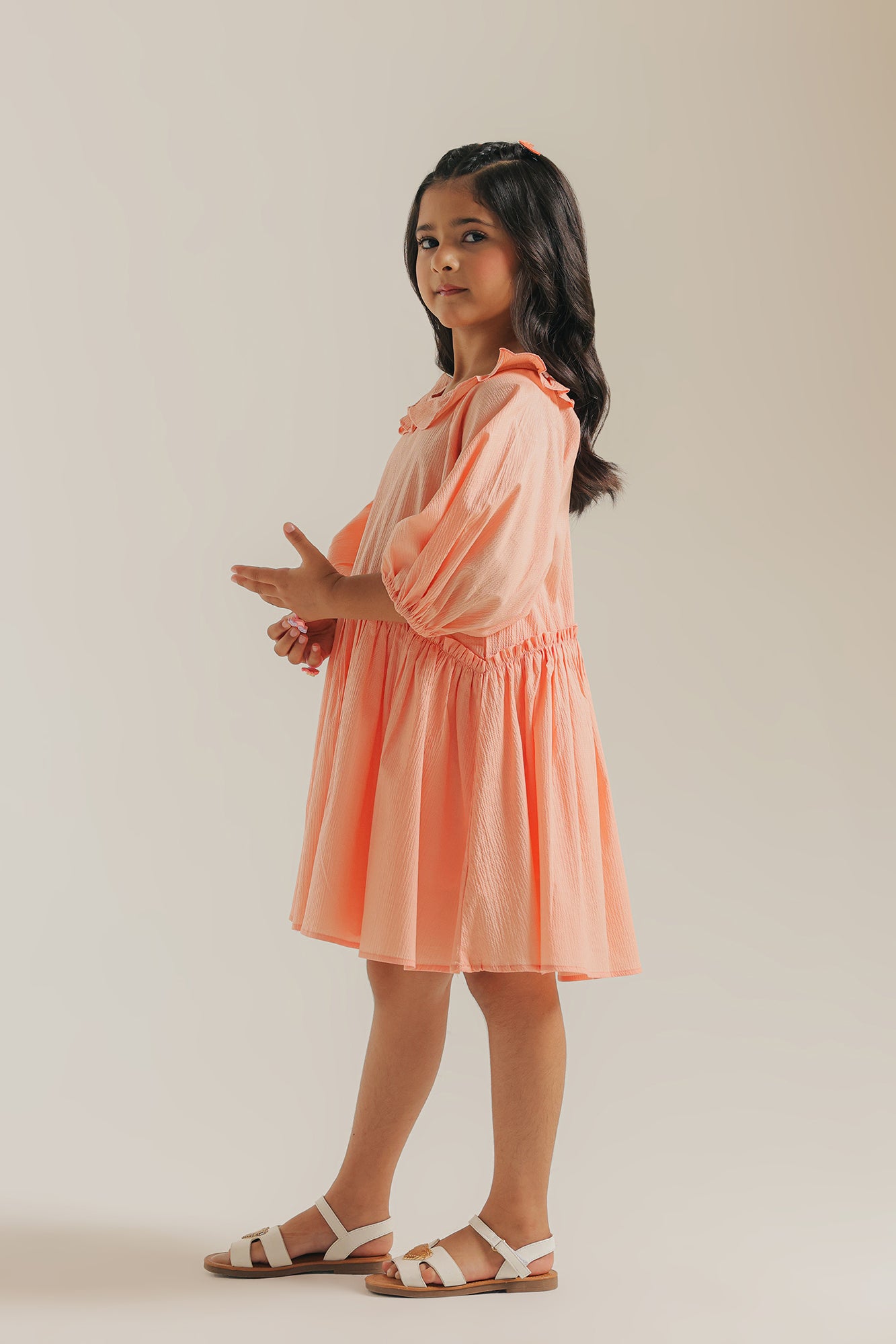 DRESS (E2084/301/326)