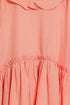 DRESS (E2084/301/326)