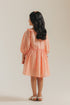 DRESS (E2084/301/326)