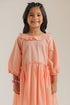 DRESS (E2084/301/326)