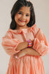 DRESS (E2084/301/326)