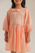 DRESS (E2084/301/326)