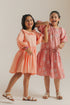 DRESS (E2084/301/326)