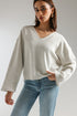 SWEATSHIRT (E2085/108/915)