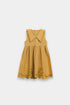 DRESS (E2085/301/220)