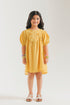 EMBROIDERED DRESS (E2031/301/224)