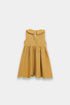 DRESS (E2085/301/220)