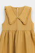 DRESS (E2085/301/220)