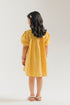 EMBROIDERED DRESS (E2031/301/224)