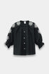BLOUSE (E2085/401/902)