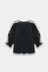 BLOUSE (E2085/401/902)