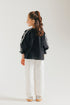 BLOUSE (E2085/401/902)