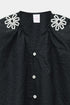 BLOUSE (E2085/401/902)