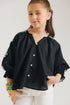 BLOUSE (E2085/401/902)
