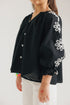 BLOUSE (E2085/401/902)