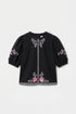 CO-ORD SET (E2086/301/901)