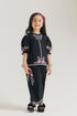 CO-ORD SET (E2086/301/901)
