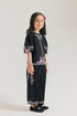 CO-ORD SET (E2086/301/901)
