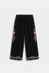 CO-ORD SET (E2086/301/901)