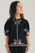 CO-ORD SET (E2086/301/901)