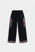 CO-ORD SET (E2086/301/901)