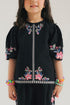 CO-ORD SET (E2086/301/901)