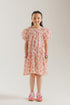 DRESS (E2086/401/427)