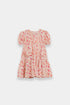 DRESS (E2086/401/427)