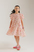 DRESS (E2086/401/427)