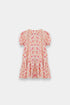 DRESS (E2086/401/427)