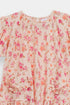 DRESS (E2086/401/427)
