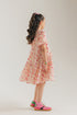 DRESS (E2086/401/427)