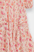 DRESS (E2086/401/427)