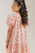 DRESS (E2086/401/427)