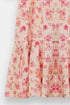 DRESS (E2086/401/427)