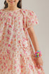 DRESS (E2086/401/427)