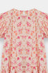 DRESS (E2086/401/427)