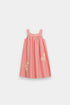 DRESS (E2087/301/327)