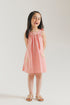 DRESS (E2087/301/327)
