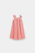 DRESS (E2087/301/327)