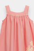 DRESS (E2087/301/327)