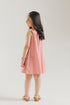 DRESS (E2087/301/327)