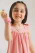 DRESS (E2087/301/327)