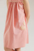 DRESS (E2087/301/327)