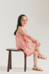 DRESS (E2087/301/327)