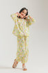 CO-ORD SET (E2087/401/001)