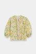 CO-ORD SET (E2087/401/001)
