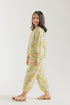CO-ORD SET (E2087/401/001)