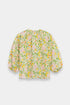 CO-ORD SET (E2087/401/001)