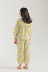 CO-ORD SET (E2087/401/001)